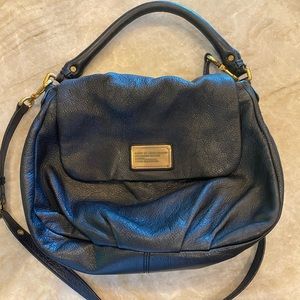 Medium Marc by Marc Jacobs bag
